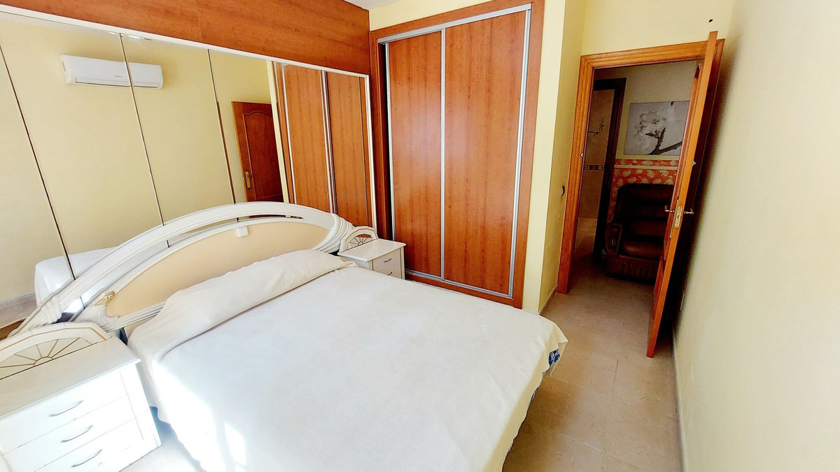 5 Bed Townhouse for sale in Mijas Costa Del Sol, Málaga, Spain