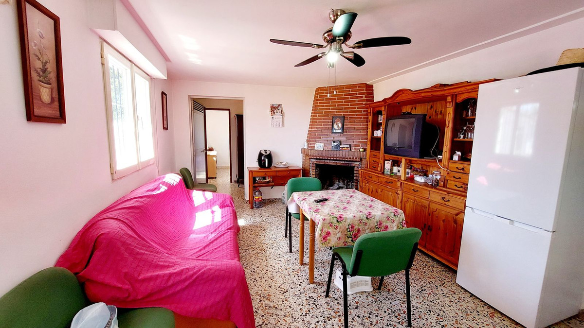 5 Bed Townhouse for sale in Mijas Costa Del Sol, Málaga, Spain