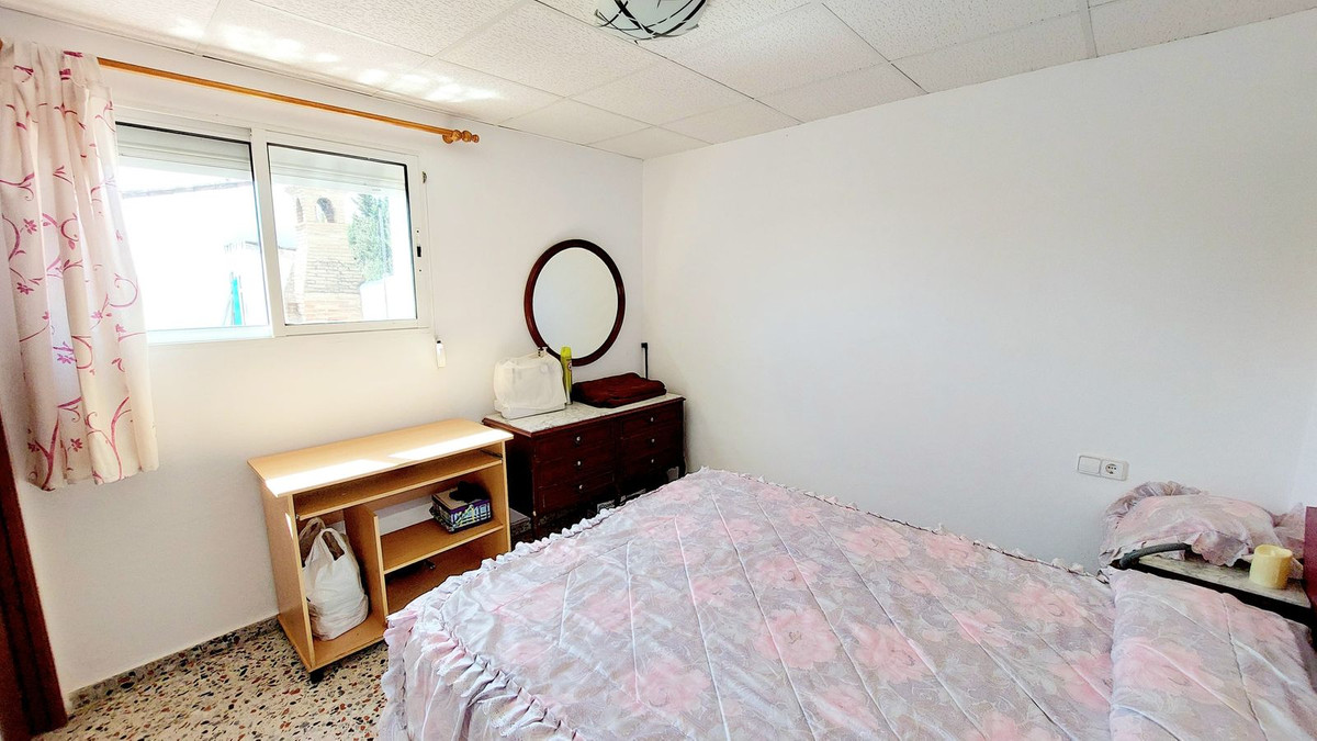 5 Bed Townhouse for sale in Mijas Costa Del Sol, Málaga, Spain