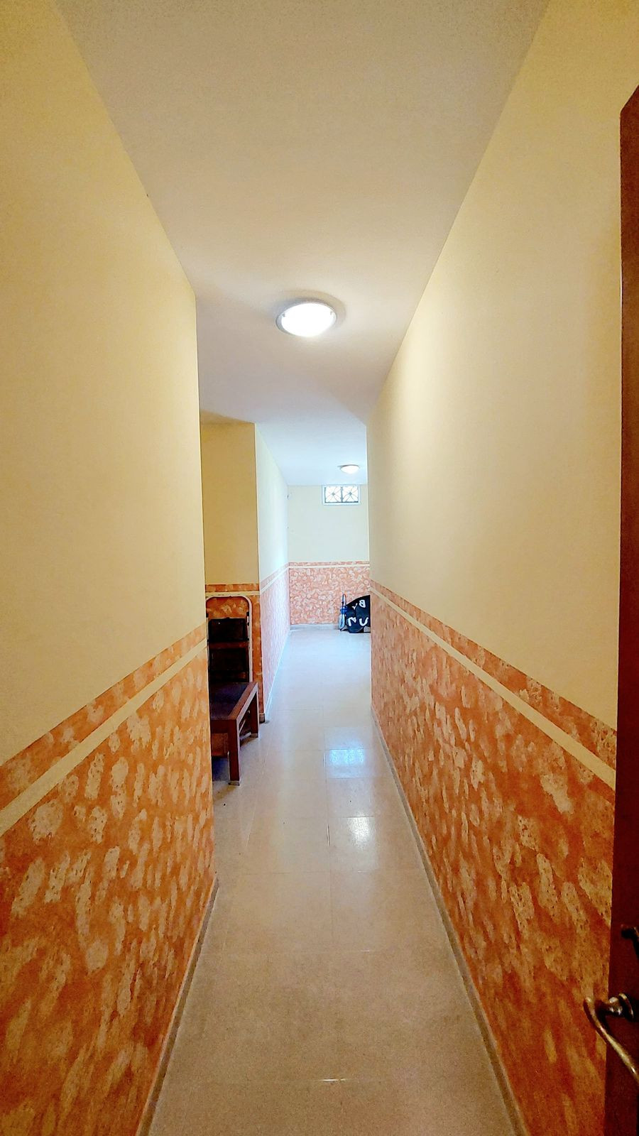 5 Bed Townhouse for sale in Mijas Costa Del Sol, Málaga, Spain