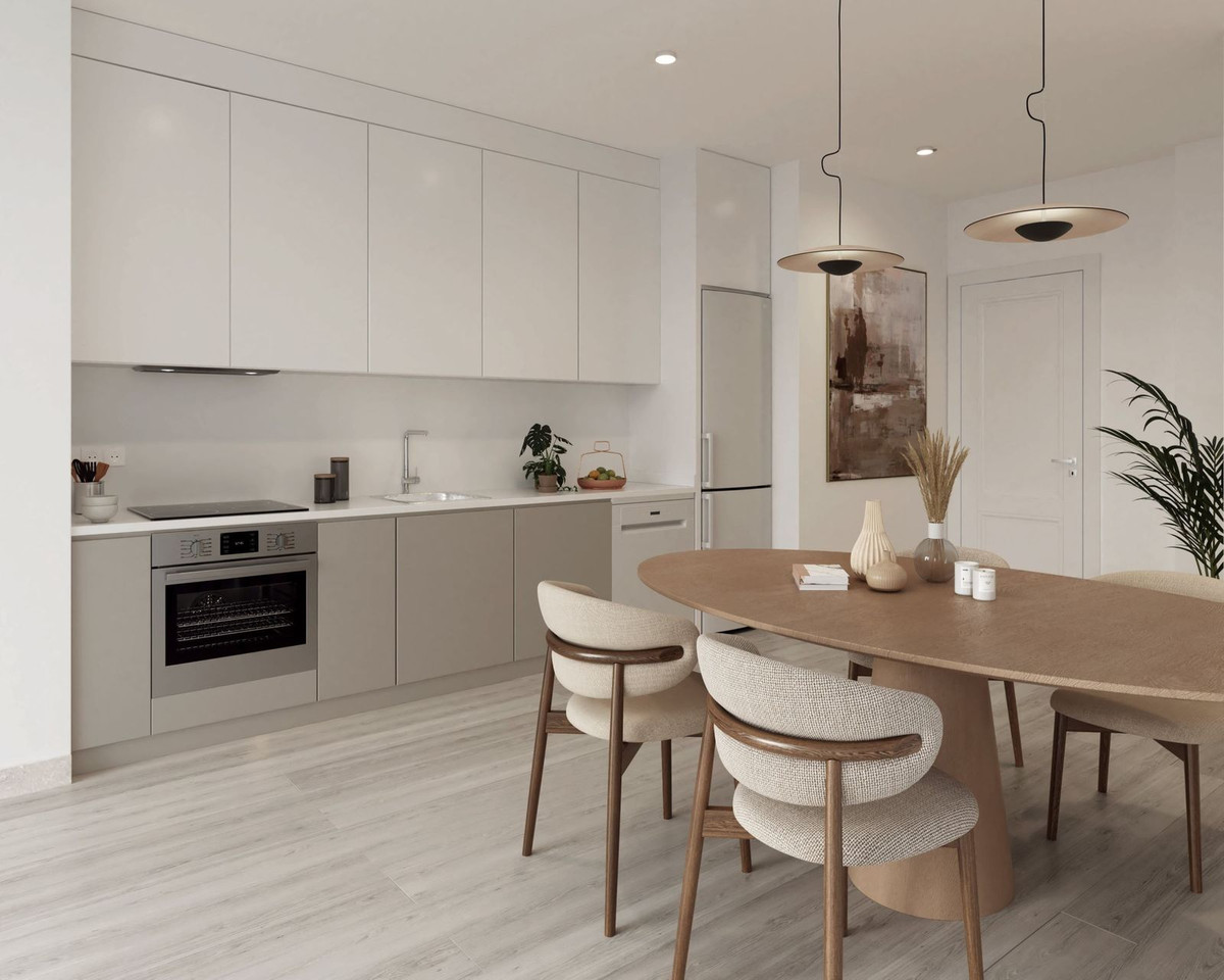 3 Bed Apartment for sale in Torreblanca Costa Del Sol, Málaga, Spain
