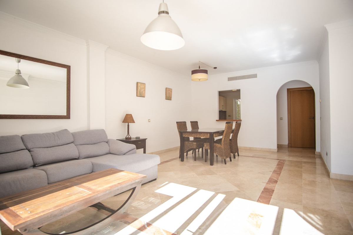 2 Bed Apartment for sale in New Golden Mile Costa Del Sol, Málaga, Spain