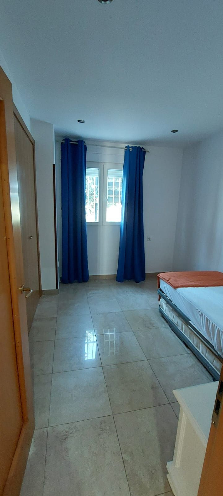 3 Bed Apartment for sale in Manilva Costa Del Sol, Málaga, Spain