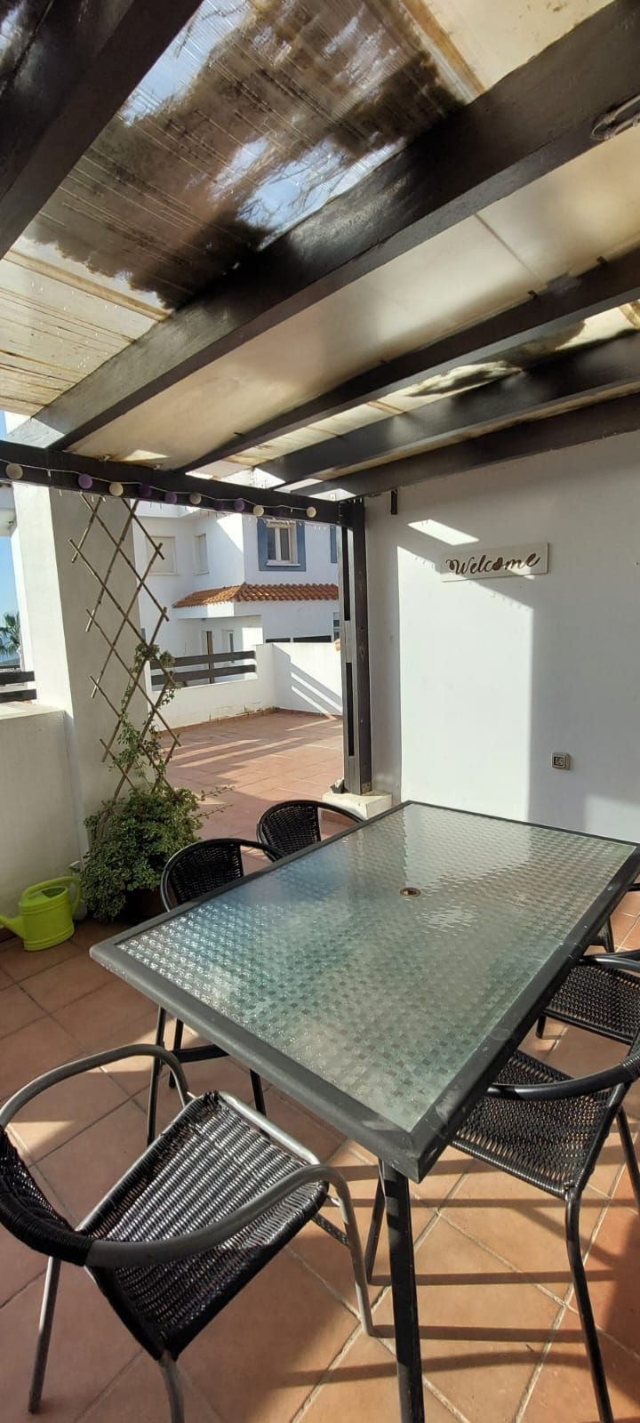 3 Bed Apartment for sale in Manilva Costa Del Sol, Málaga, Spain