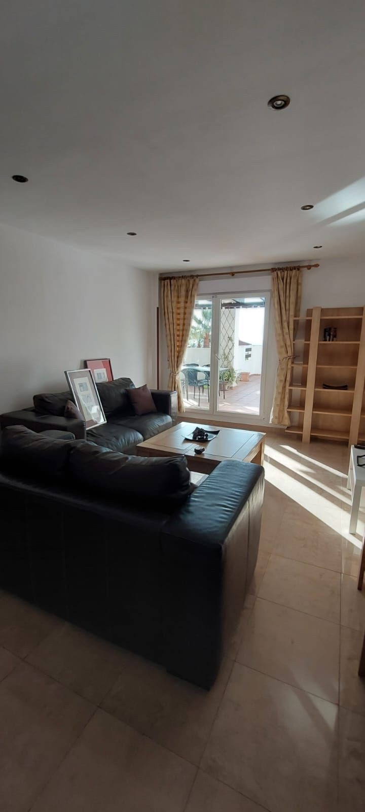 3 Bed Apartment for sale in Manilva Costa Del Sol, Málaga, Spain