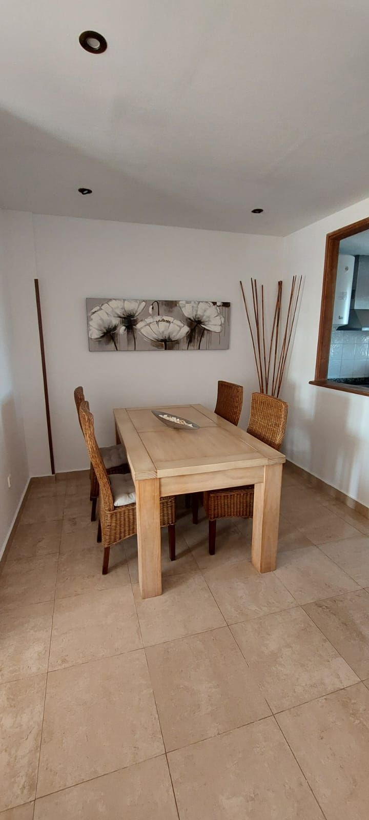 3 Bed Apartment for sale in Manilva Costa Del Sol, Málaga, Spain