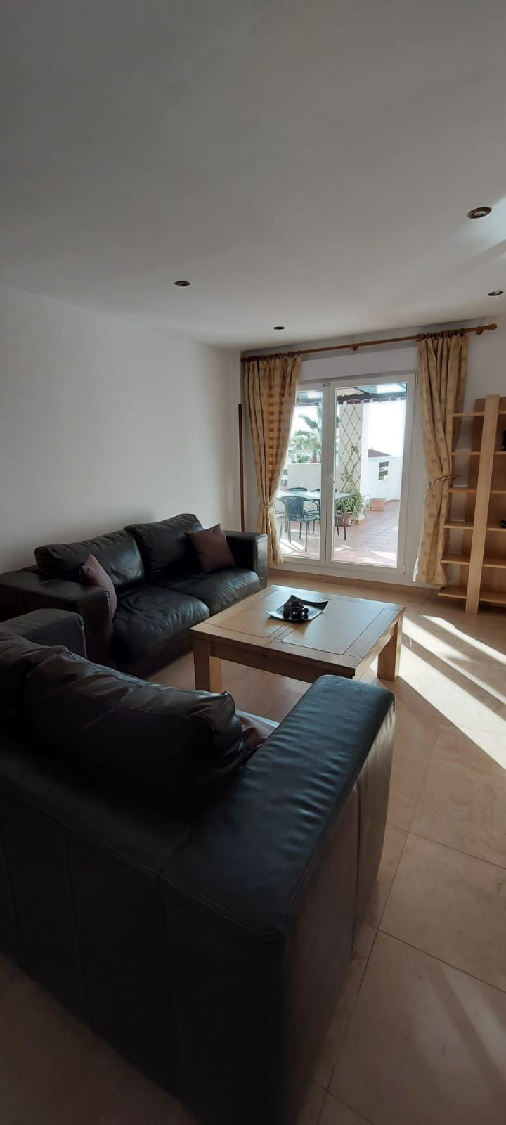 3 Bed Apartment for sale in Manilva Costa Del Sol, Málaga, Spain