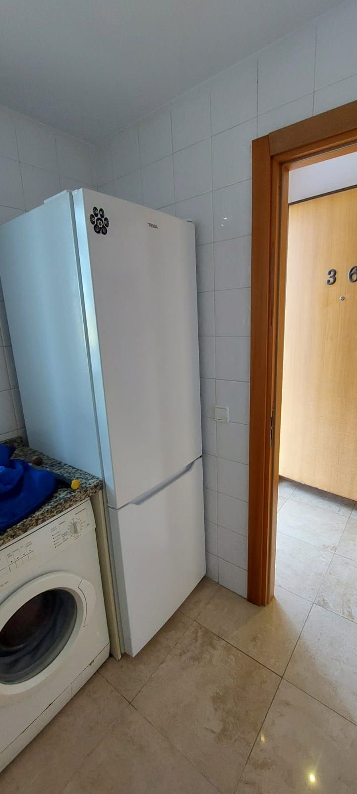 3 Bed Apartment for sale in Manilva Costa Del Sol, Málaga, Spain