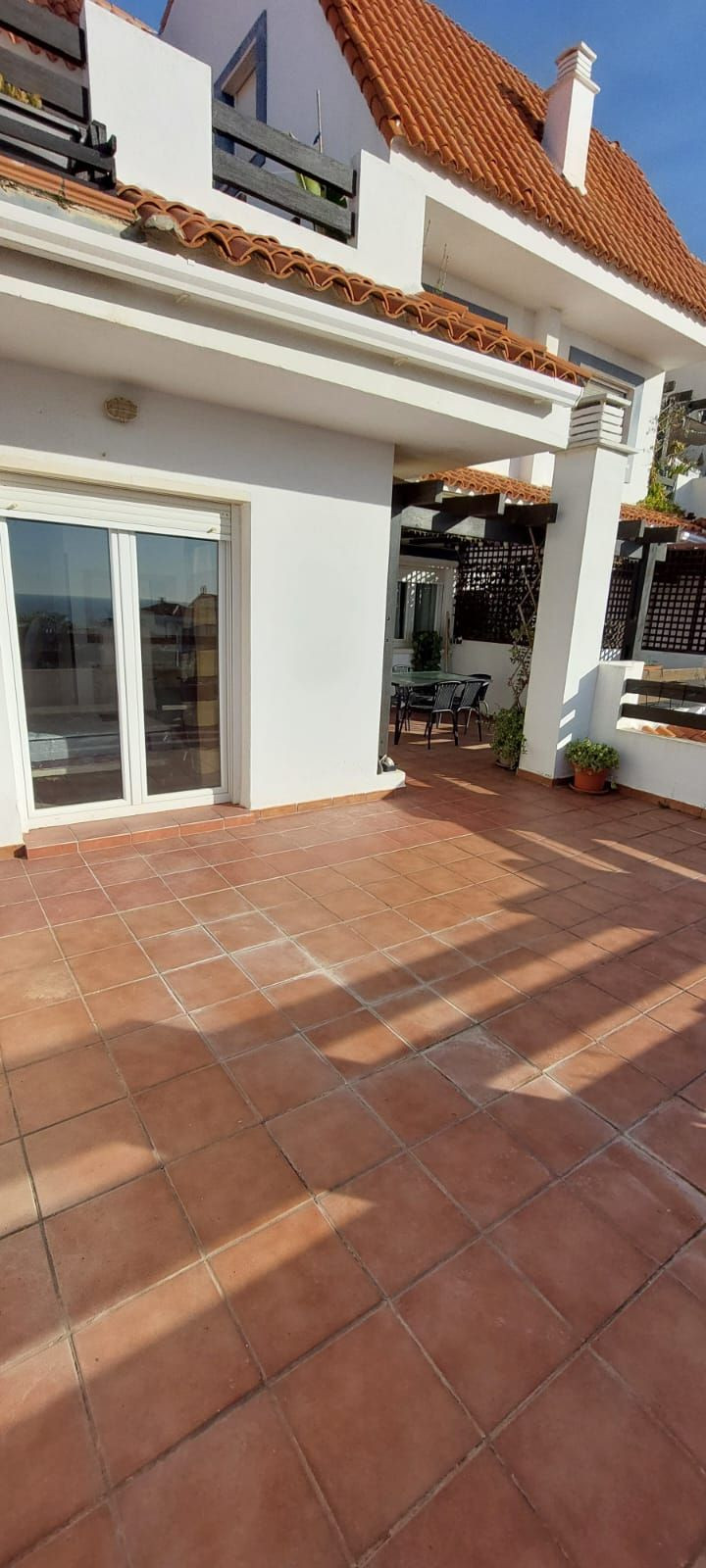 3 Bed Apartment for sale in Manilva Costa Del Sol, Málaga, Spain