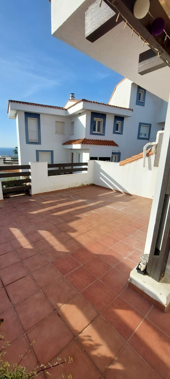 3 Bed Apartment for sale in Manilva Costa Del Sol, Málaga, Spain