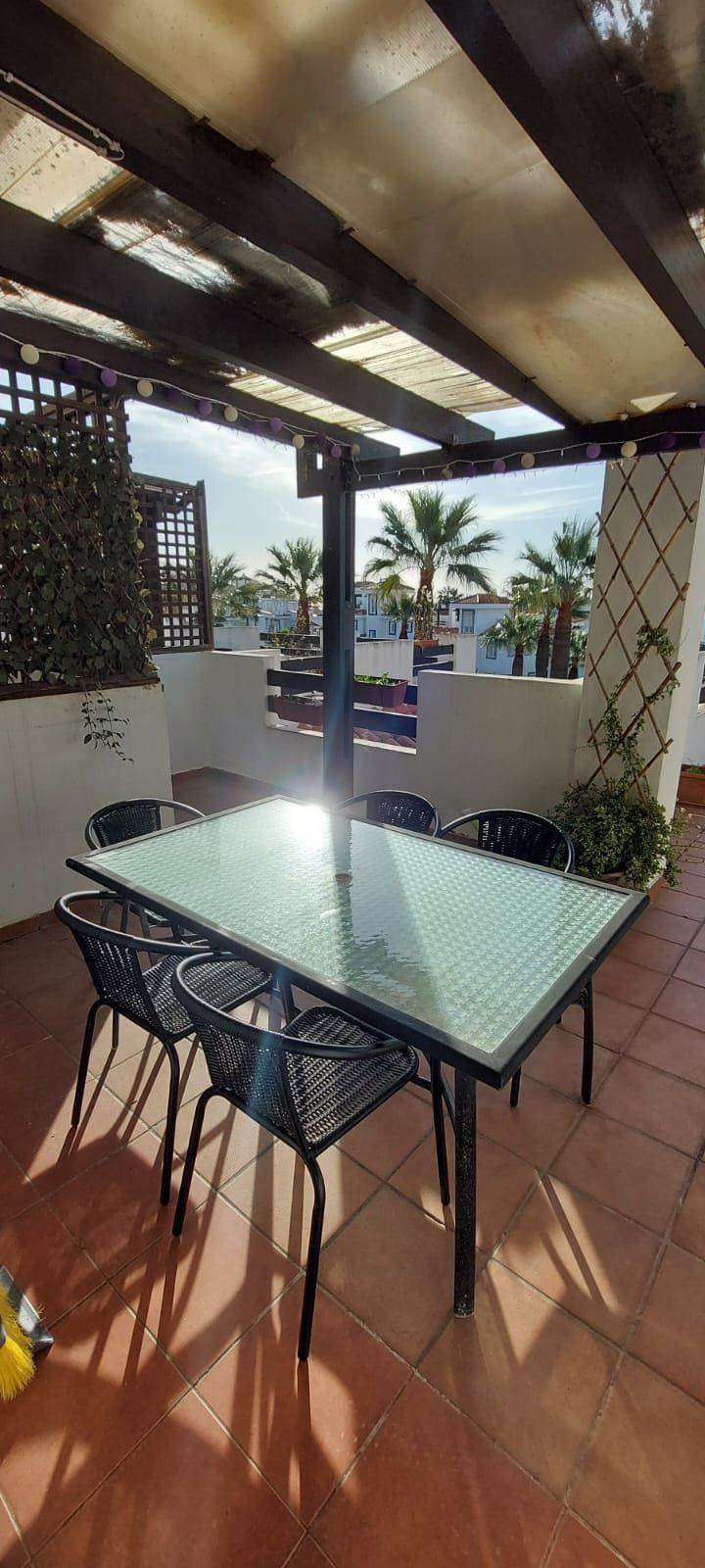 3 Bed Apartment for sale in Manilva Costa Del Sol, Málaga, Spain