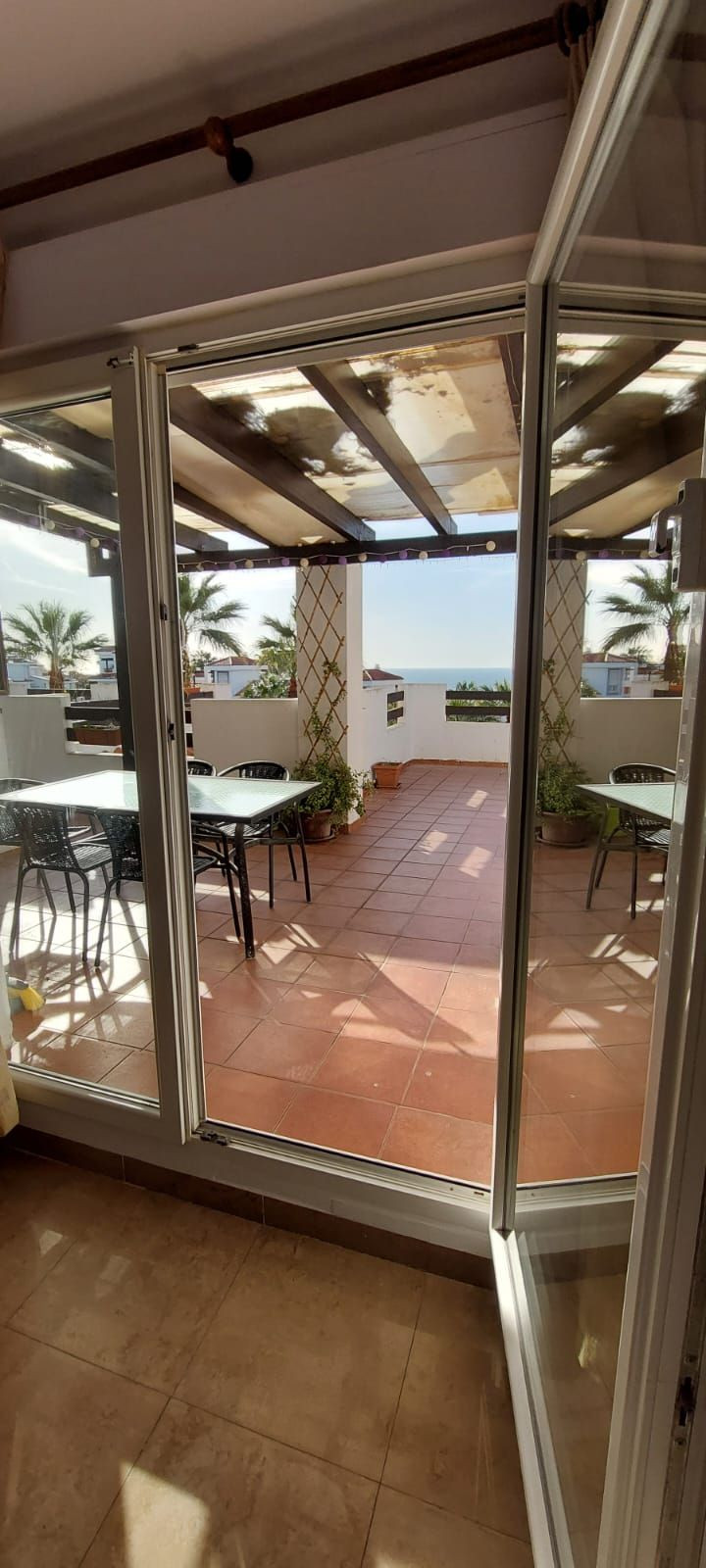 3 Bed Apartment for sale in Manilva Costa Del Sol, Málaga, Spain