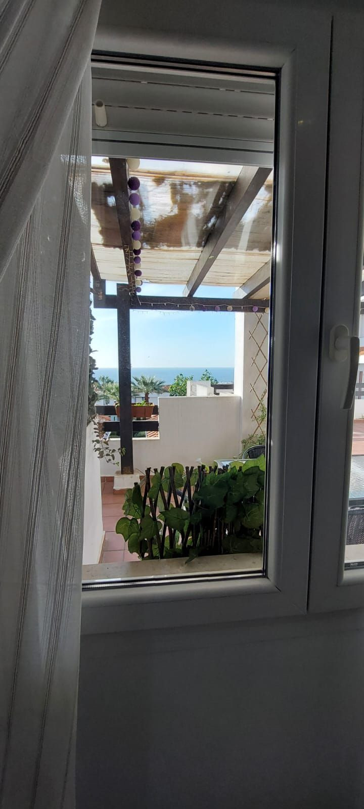 3 Bed Apartment for sale in Manilva Costa Del Sol, Málaga, Spain
