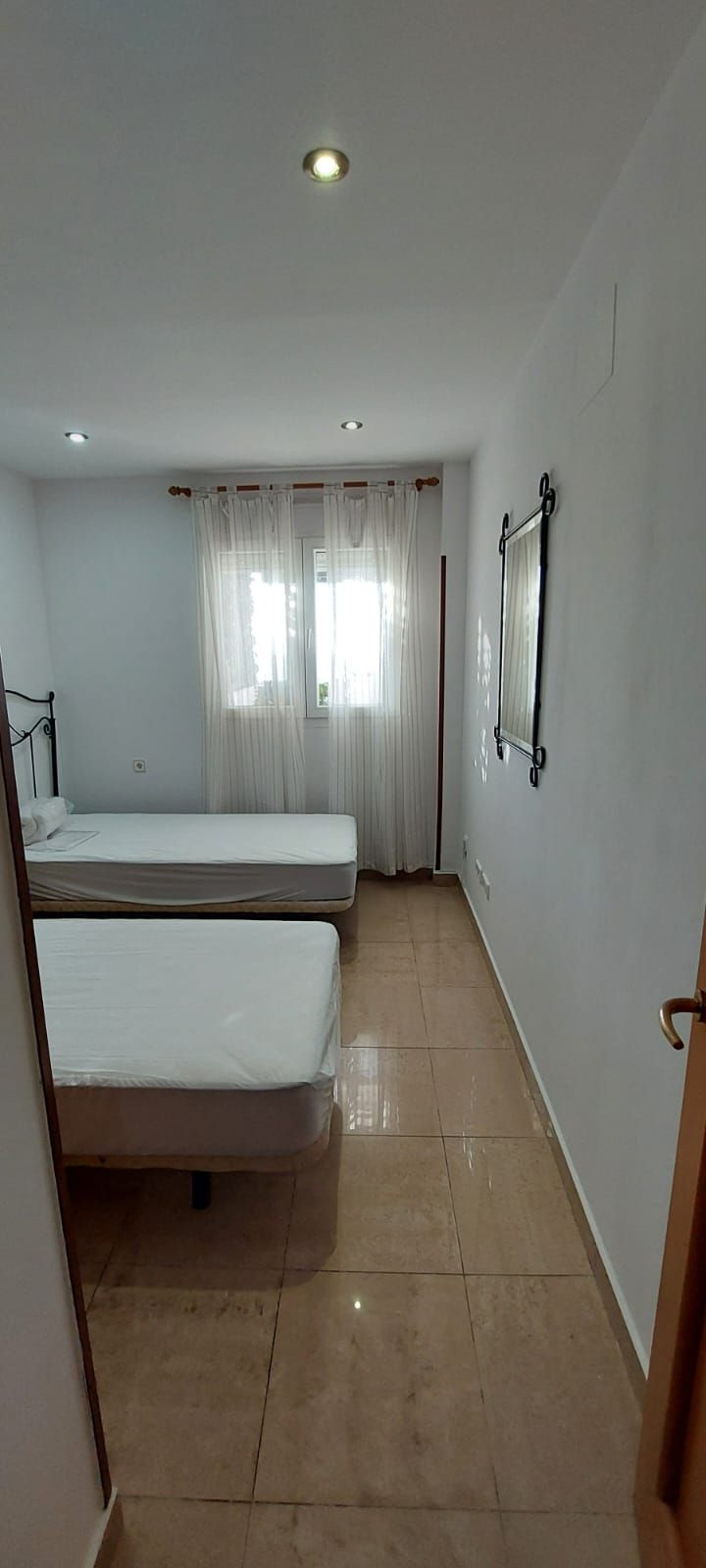 3 Bed Apartment for sale in Manilva Costa Del Sol, Málaga, Spain