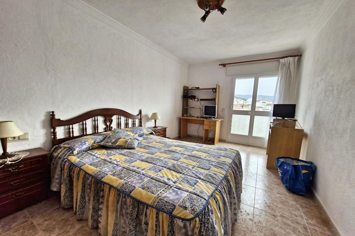 Se vende Adosada de 7 dormitorios en Costa Del Sol, Málaga, España