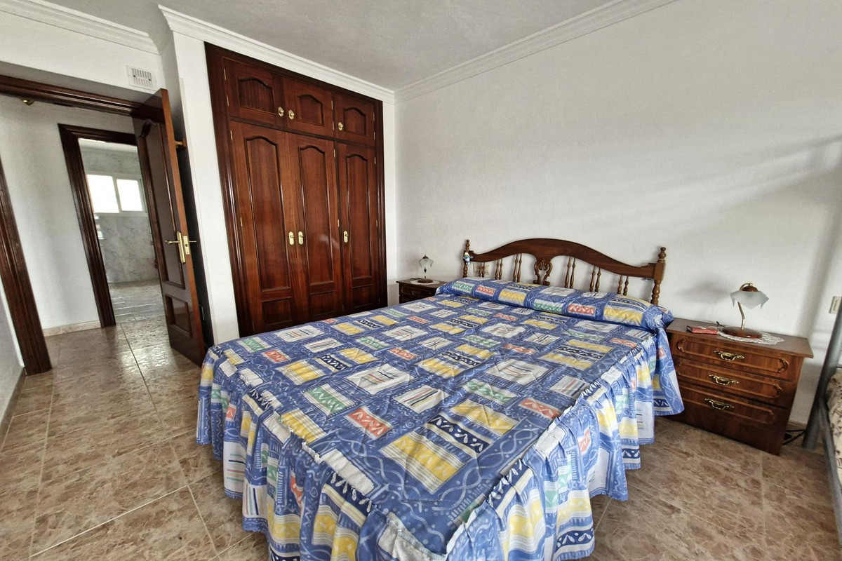 Se vende Adosada de 7 dormitorios en Costa Del Sol, Málaga, España