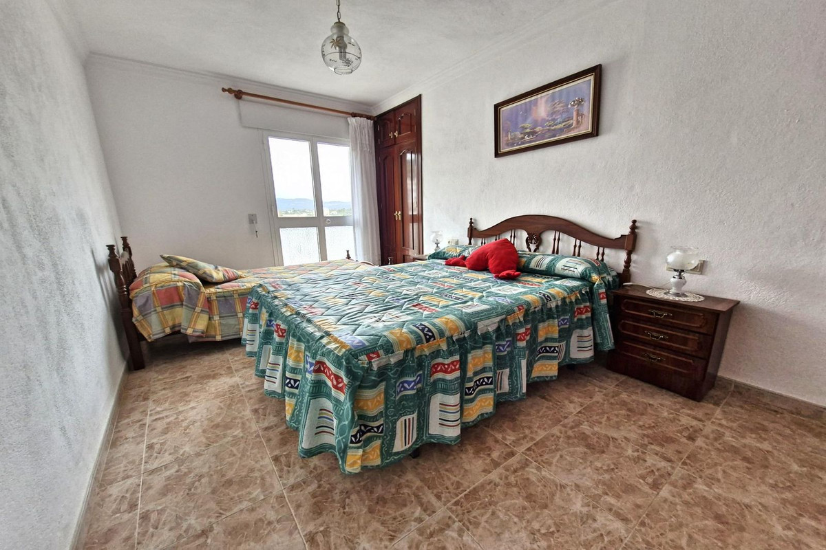 Se vende Adosada de 7 dormitorios en Costa Del Sol, Málaga, España