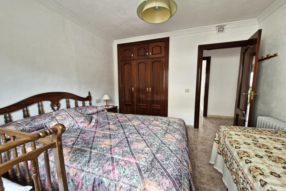 Se vende Adosada de 7 dormitorios en Costa Del Sol, Málaga, España