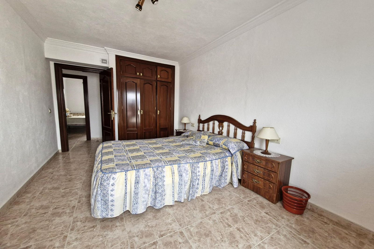 Se vende Adosada de 7 dormitorios en Costa Del Sol, Málaga, España