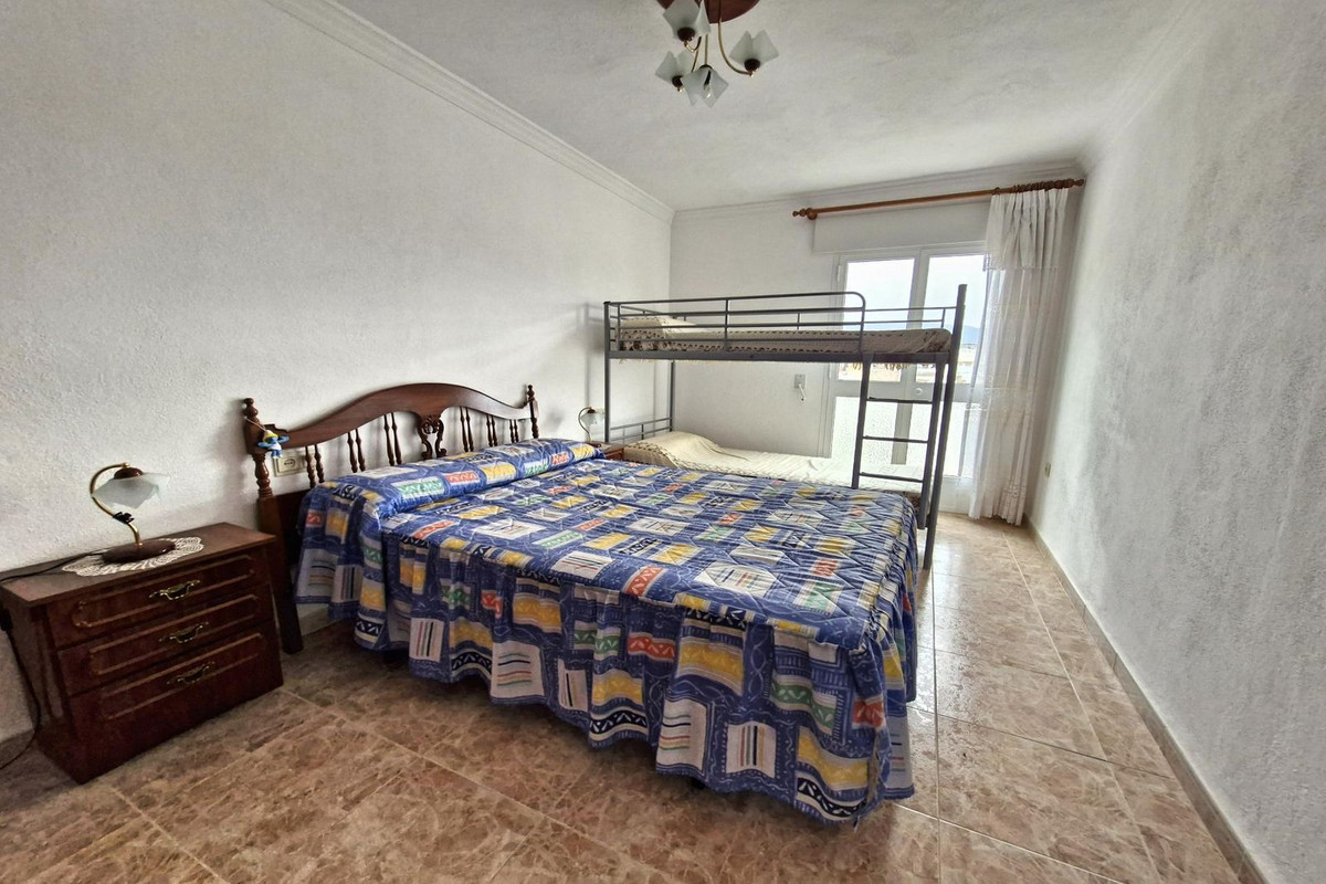 Se vende Adosada de 7 dormitorios en Costa Del Sol, Málaga, España