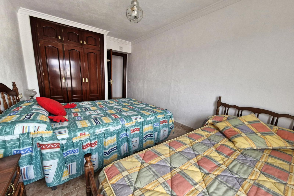 Se vende Adosada de 7 dormitorios en Costa Del Sol, Málaga, España