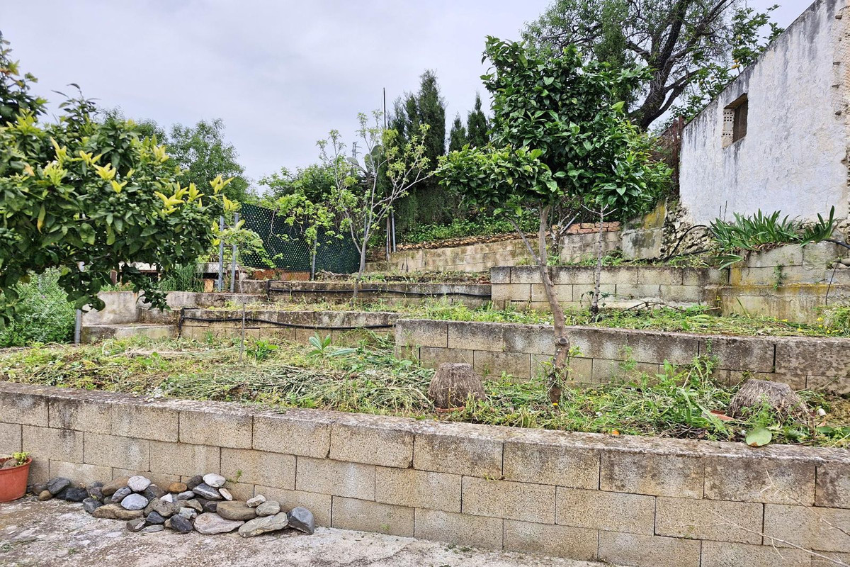Se vende Adosada de 7 dormitorios en Costa Del Sol, Málaga, España