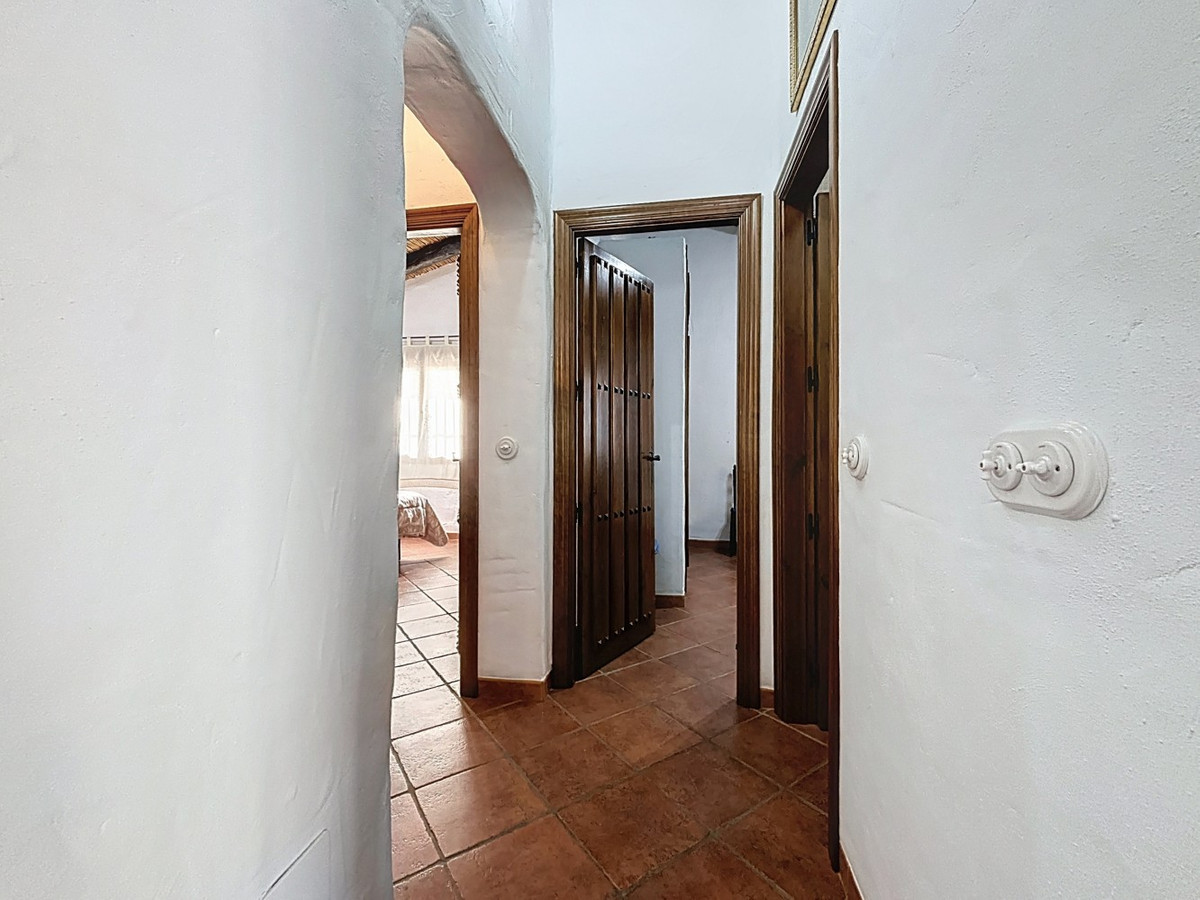 Se vende Pareada de 3 dormitorios en Costa Del Sol East, Málaga, España