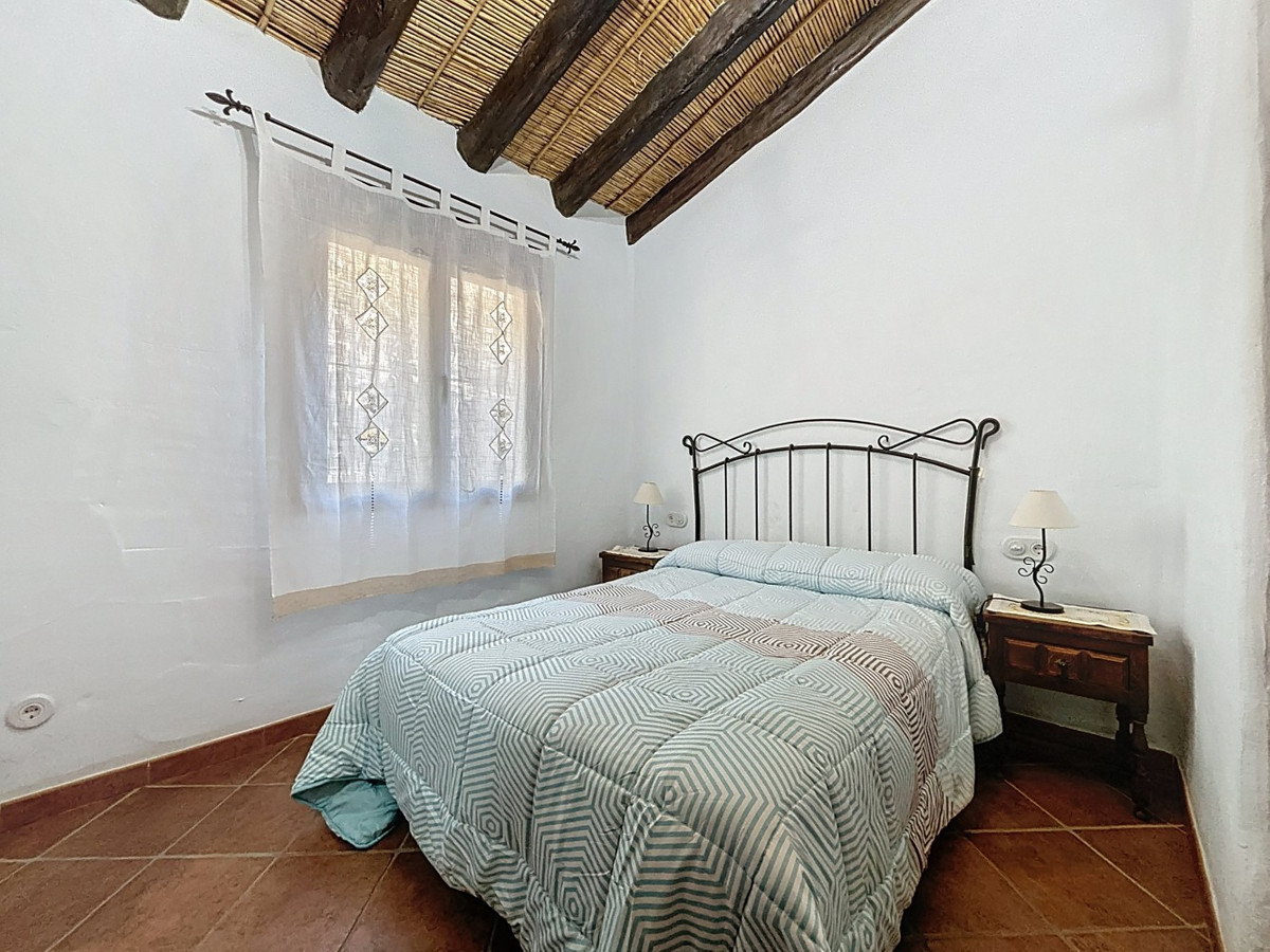 Se vende Pareada de 3 dormitorios en Costa Del Sol East, Málaga, España