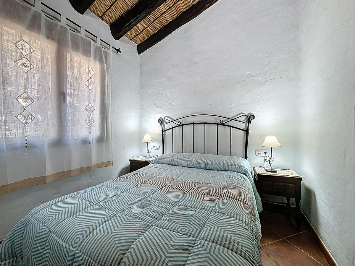 Se vende Pareada de 3 dormitorios en Costa Del Sol East, Málaga, España