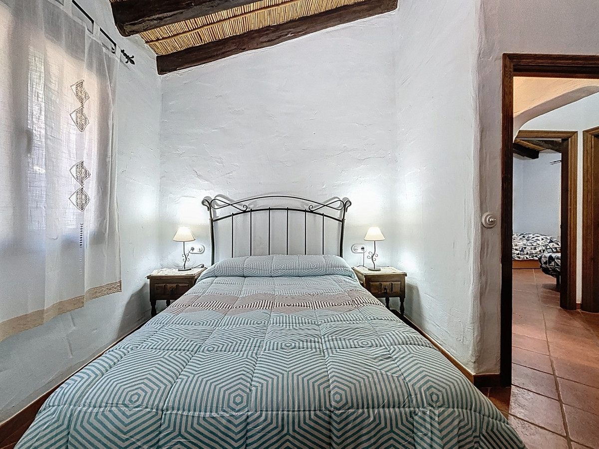 Se vende Pareada de 3 dormitorios en Costa Del Sol East, Málaga, España