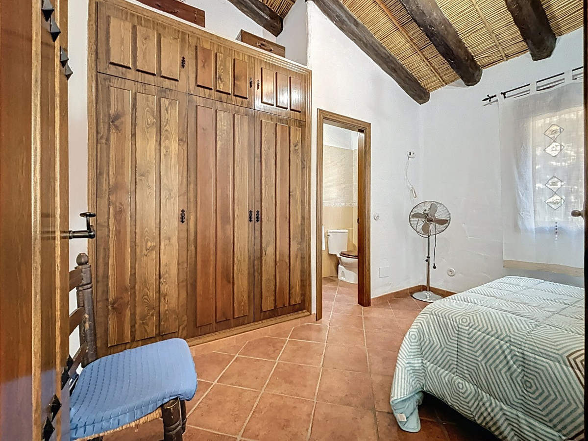 Se vende Pareada de 3 dormitorios en Costa Del Sol East, Málaga, España