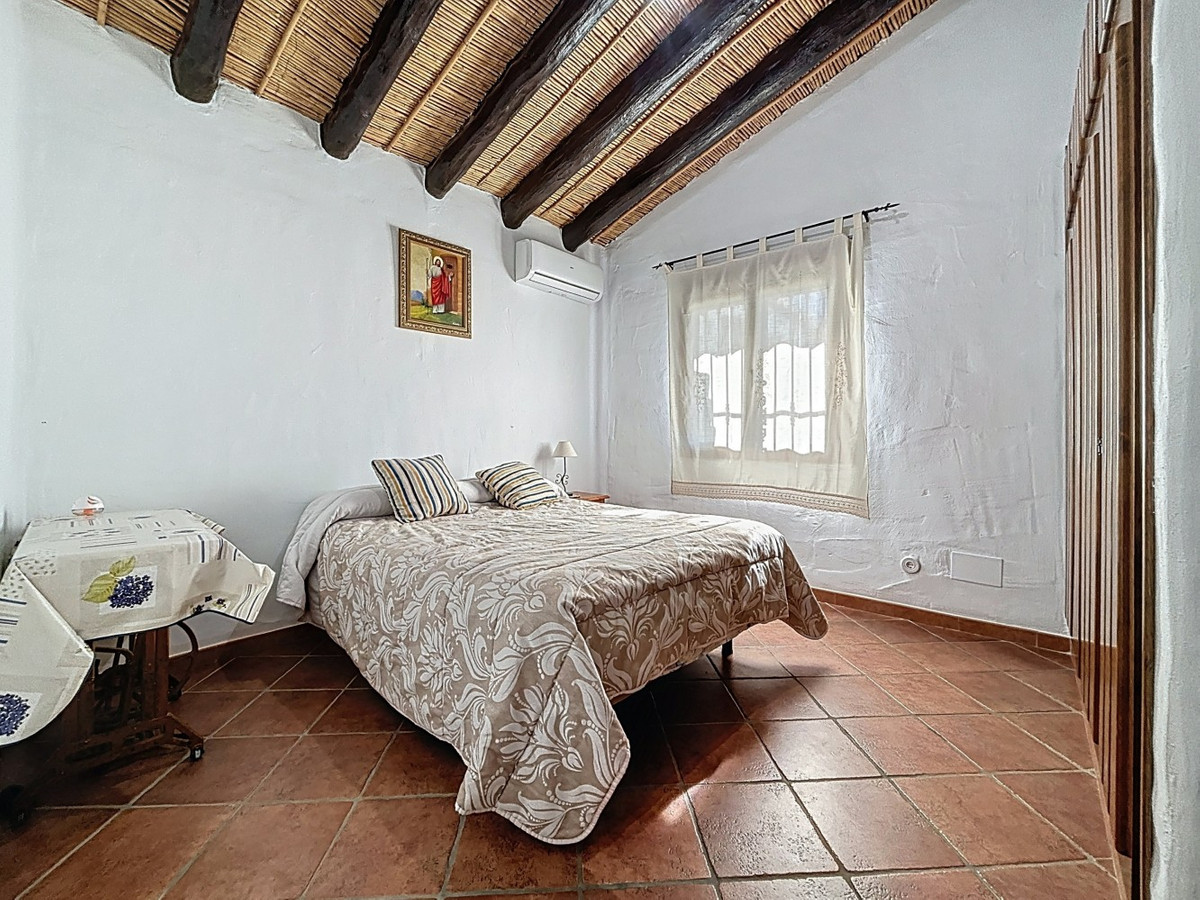 Se vende Pareada de 3 dormitorios en Costa Del Sol East, Málaga, España