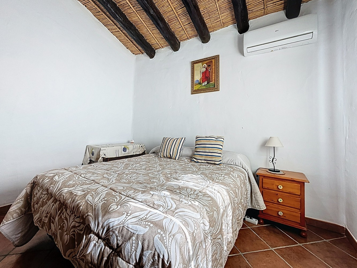 Se vende Pareada de 3 dormitorios en Costa Del Sol East, Málaga, España