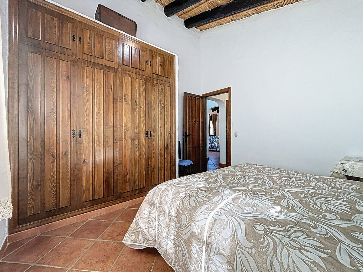 Se vende Pareada de 3 dormitorios en Costa Del Sol East, Málaga, España