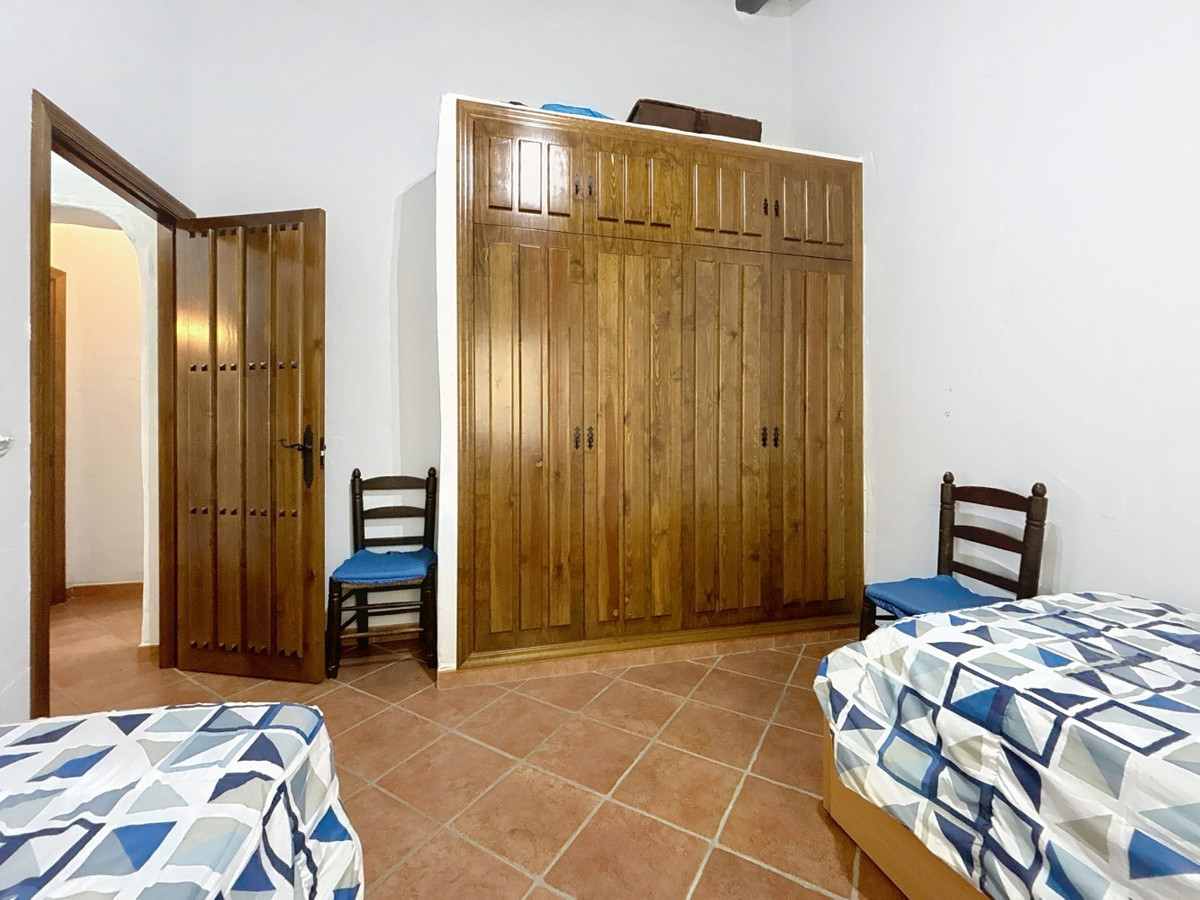 Se vende Pareada de 3 dormitorios en Costa Del Sol East, Málaga, España