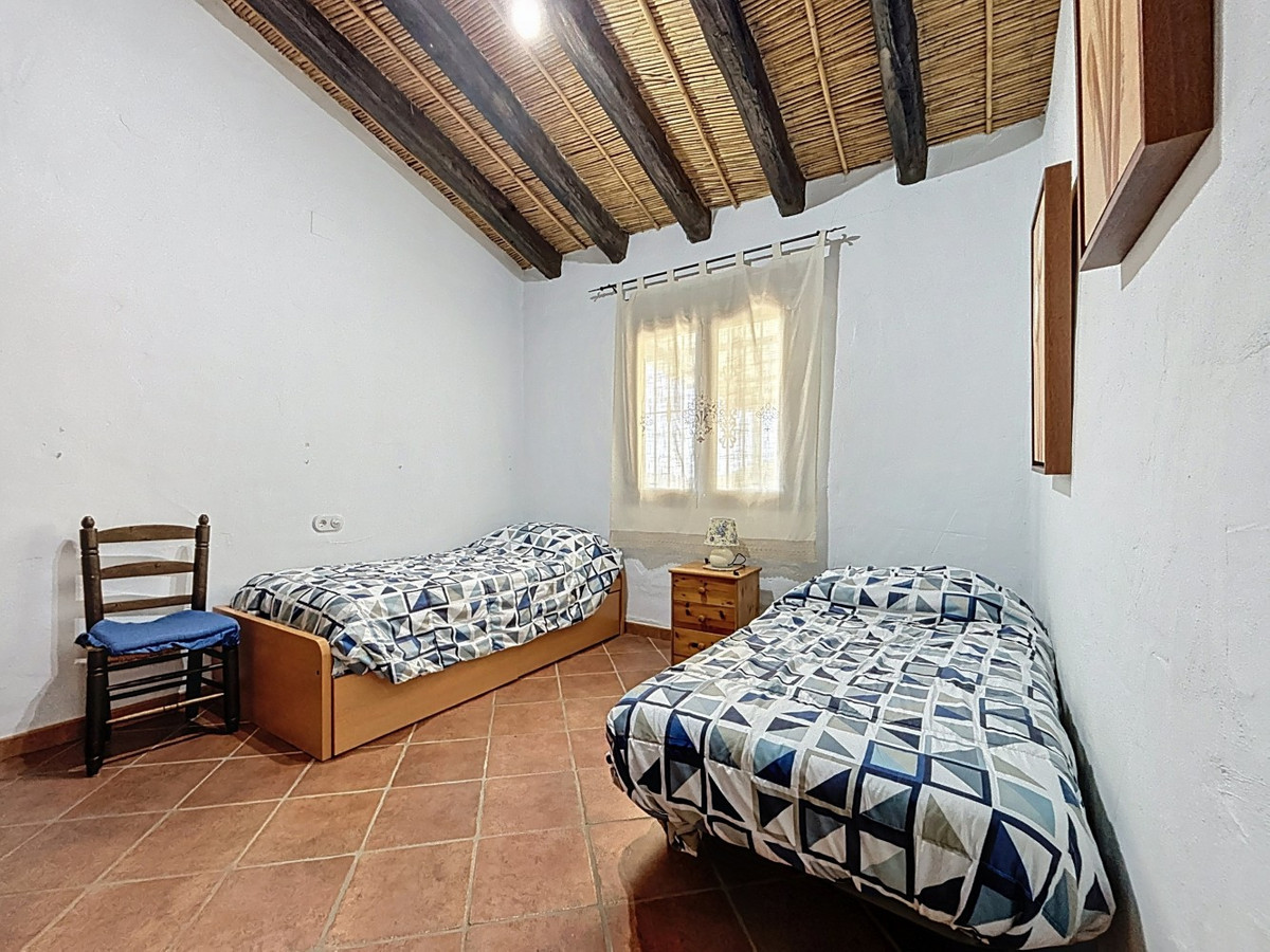 Se vende Pareada de 3 dormitorios en Costa Del Sol East, Málaga, España