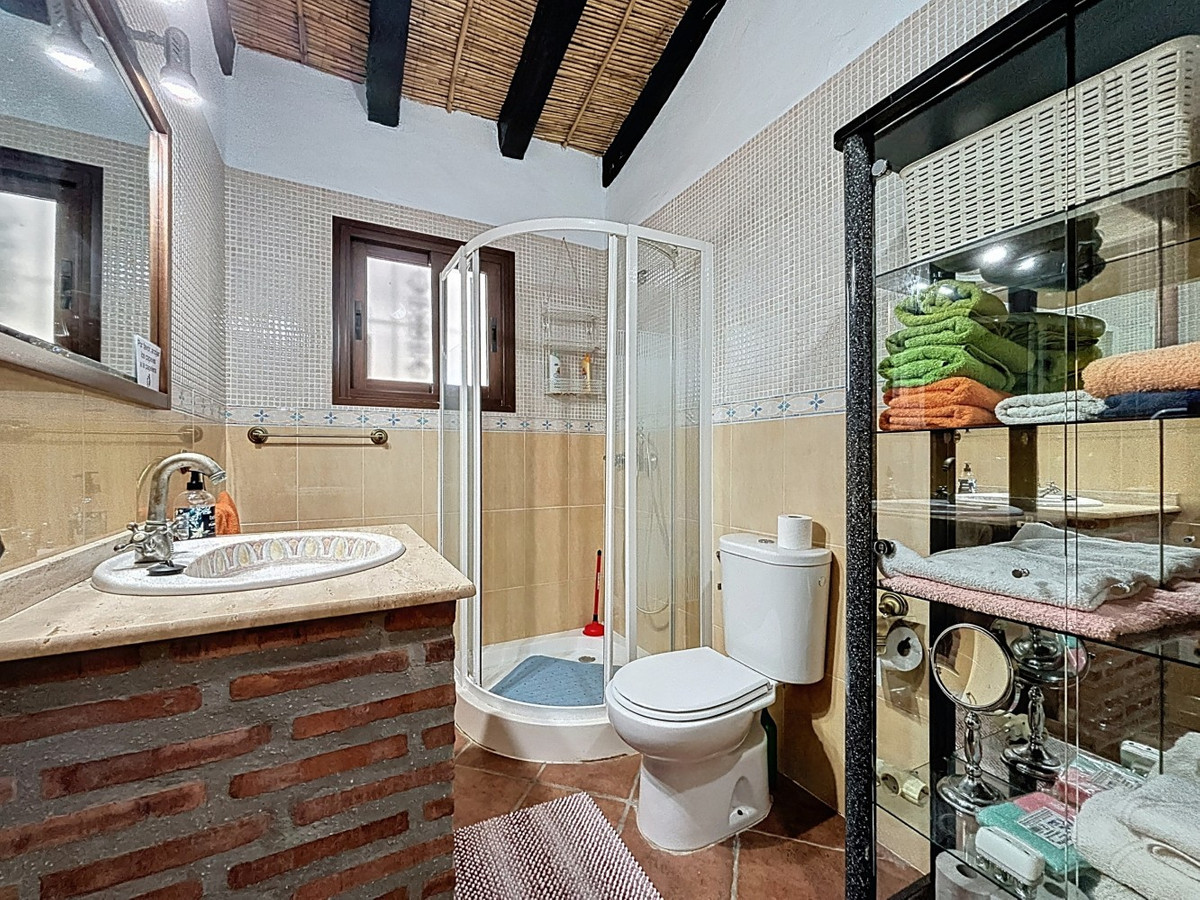 Se vende Pareada de 3 dormitorios en Costa Del Sol East, Málaga, España