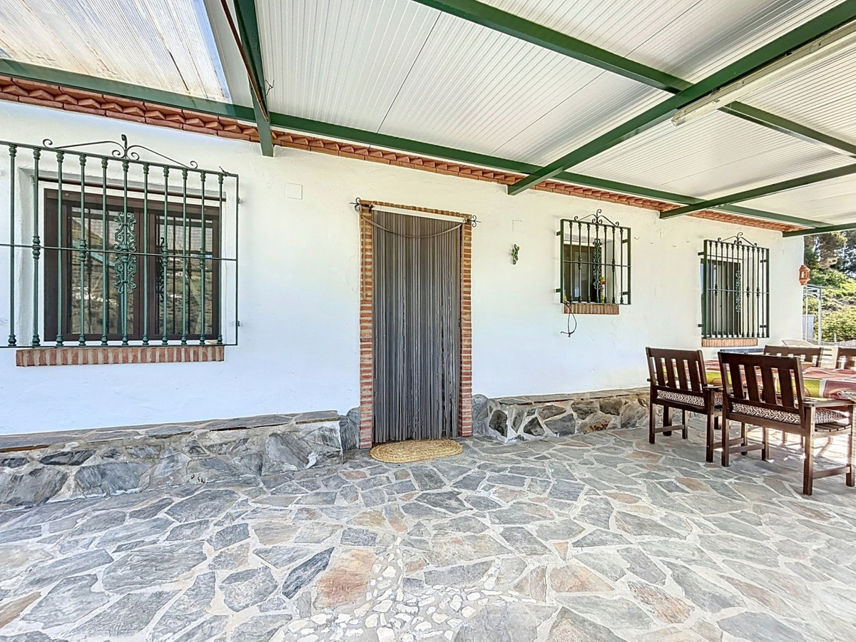 Se vende Pareada de 3 dormitorios en Costa Del Sol East, Málaga, España