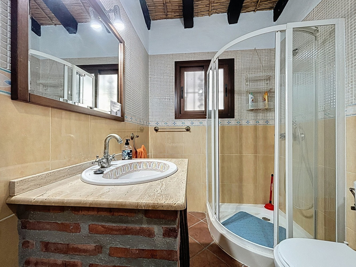 Se vende Pareada de 3 dormitorios en Costa Del Sol East, Málaga, España