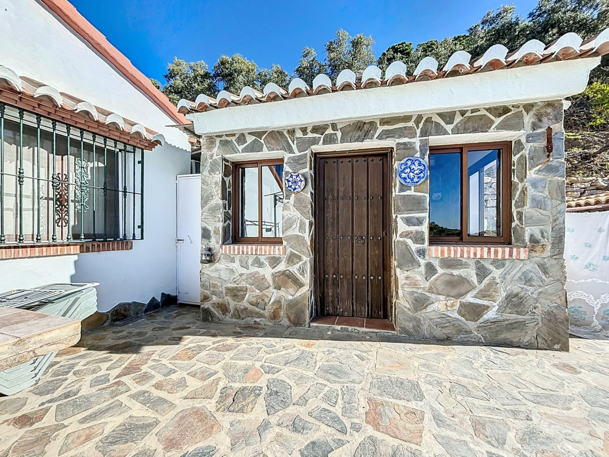 Se vende Pareada de 3 dormitorios en Costa Del Sol East, Málaga, España