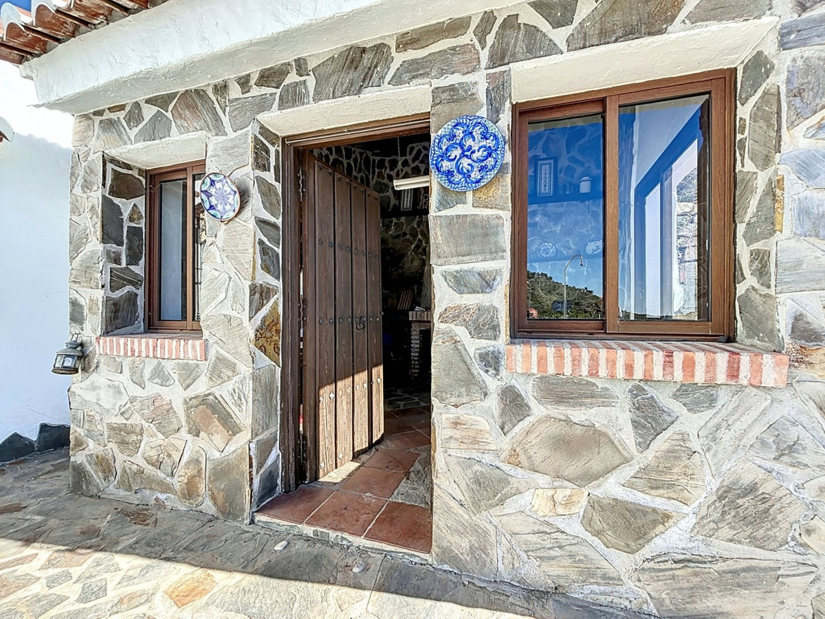 Se vende Pareada de 3 dormitorios en Costa Del Sol East, Málaga, España