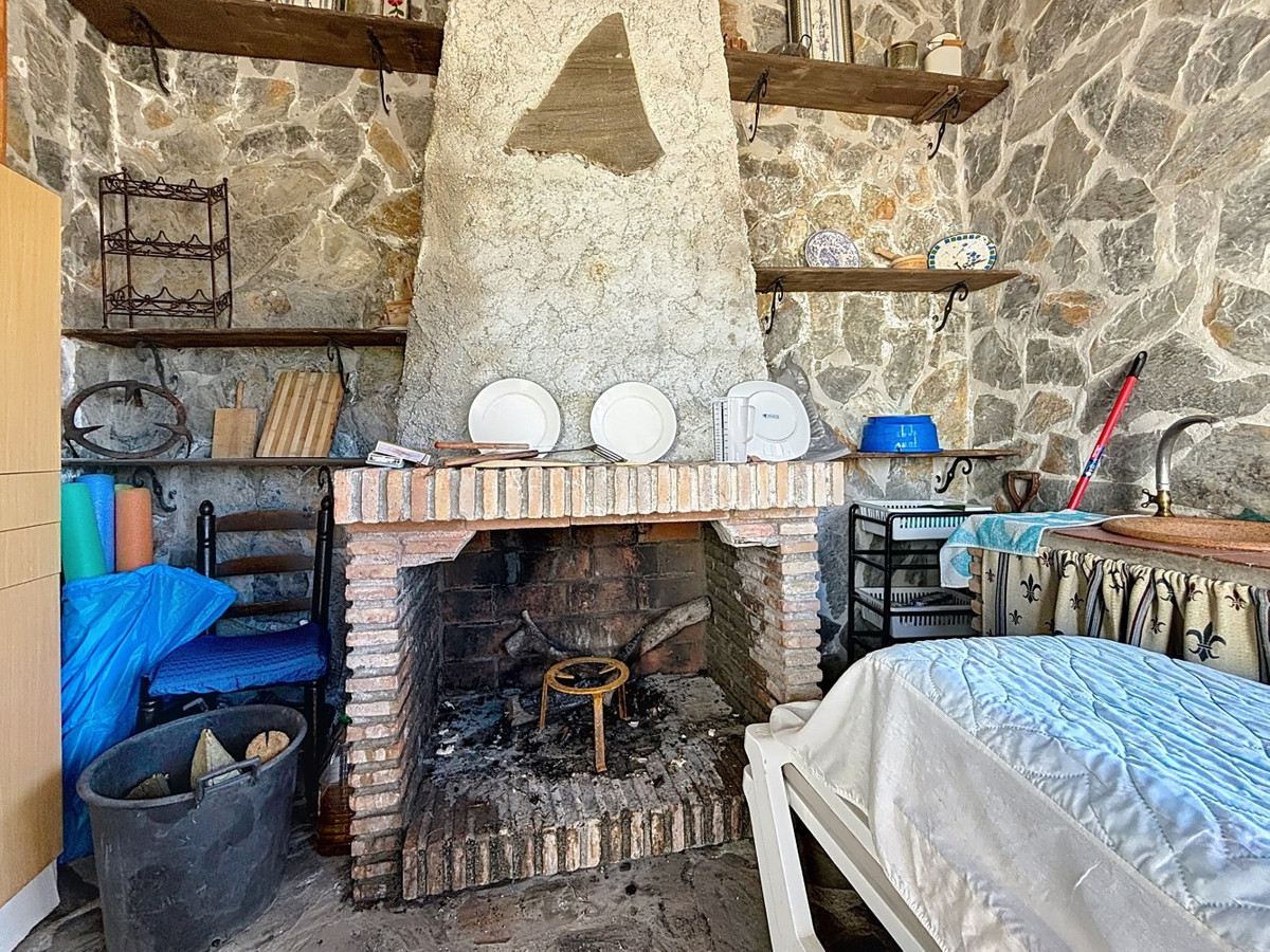 Se vende Pareada de 3 dormitorios en Costa Del Sol East, Málaga, España