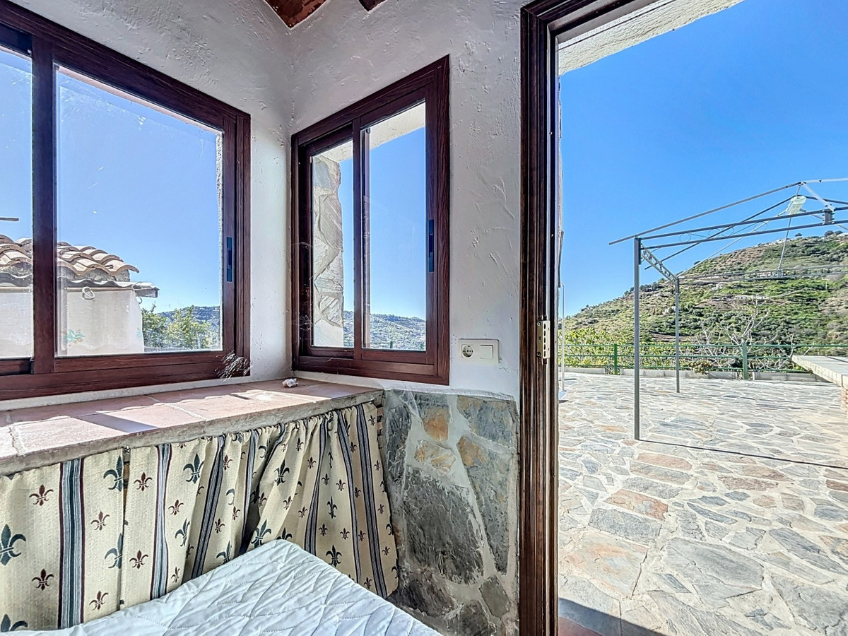 Se vende Pareada de 3 dormitorios en Costa Del Sol East, Málaga, España