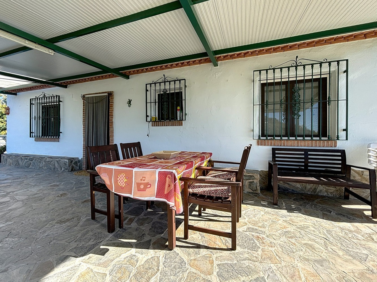 Se vende Pareada de 3 dormitorios en Costa Del Sol East, Málaga, España