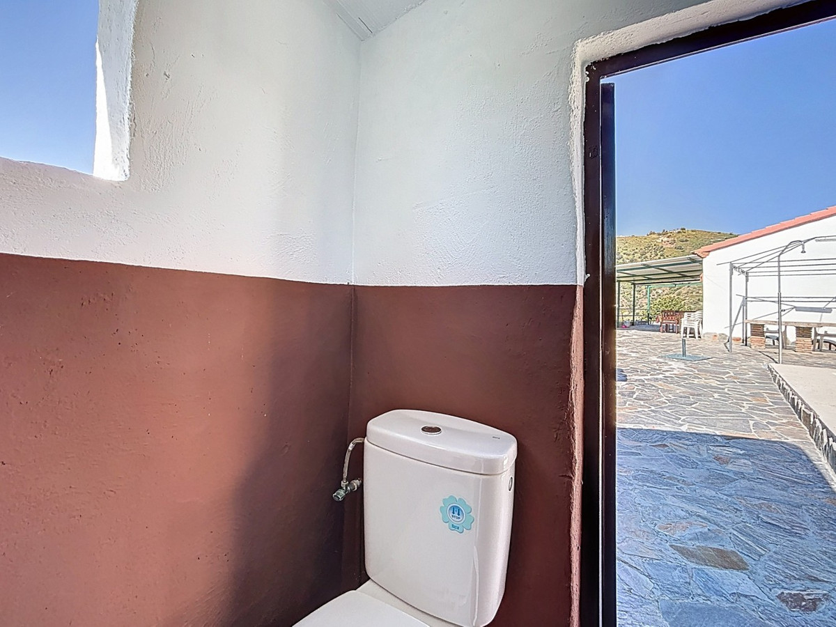 Se vende Pareada de 3 dormitorios en Costa Del Sol East, Málaga, España