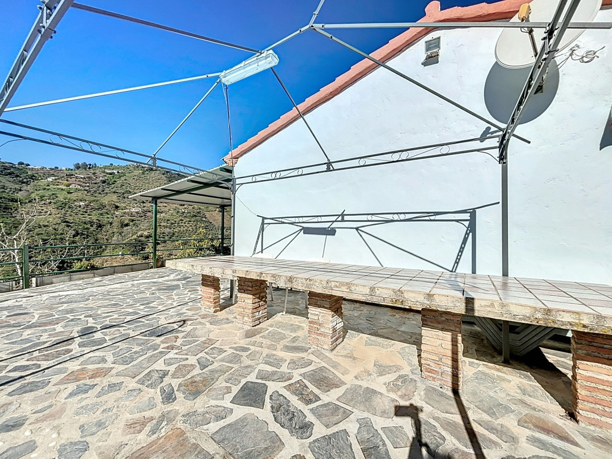 Se vende Pareada de 3 dormitorios en Costa Del Sol East, Málaga, España