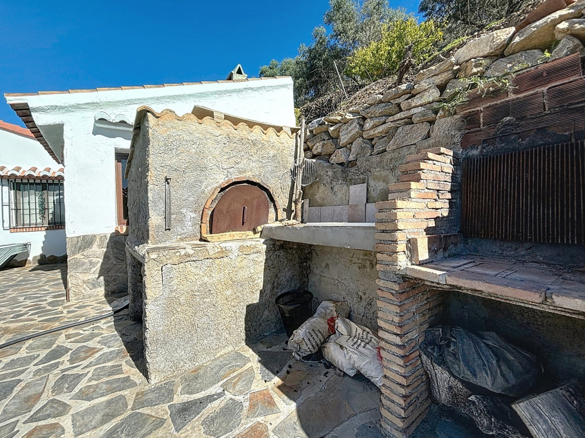 Se vende Pareada de 3 dormitorios en Costa Del Sol East, Málaga, España
