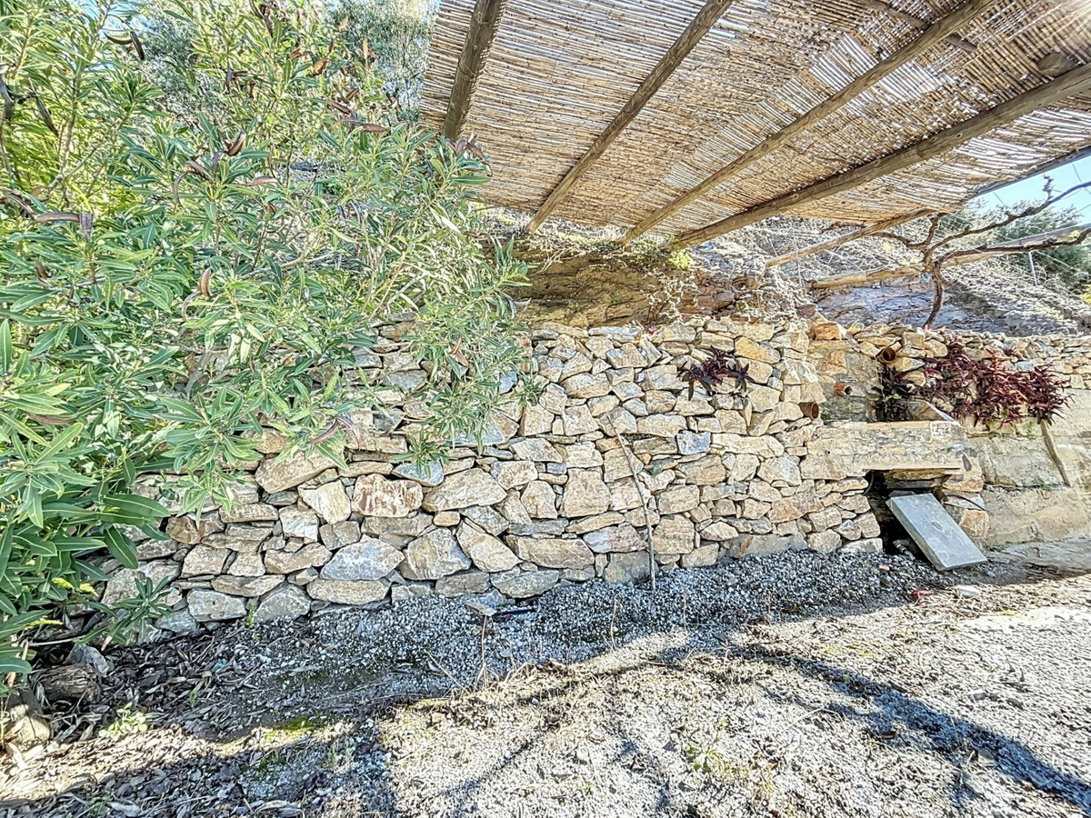 Se vende Pareada de 3 dormitorios en Costa Del Sol East, Málaga, España