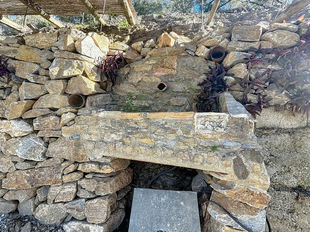 Se vende Pareada de 3 dormitorios en Costa Del Sol East, Málaga, España