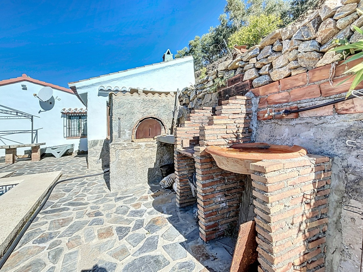 Se vende Pareada de 3 dormitorios en Costa Del Sol East, Málaga, España